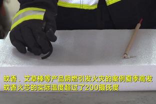 188金宝慱bet亚洲体育网址